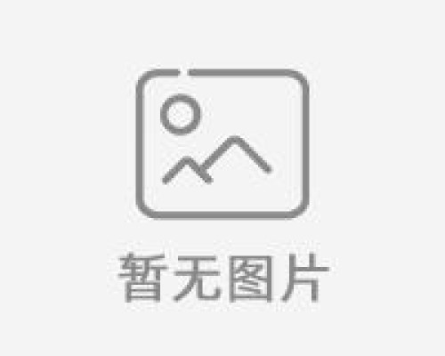 成都抖音图文代运营服务